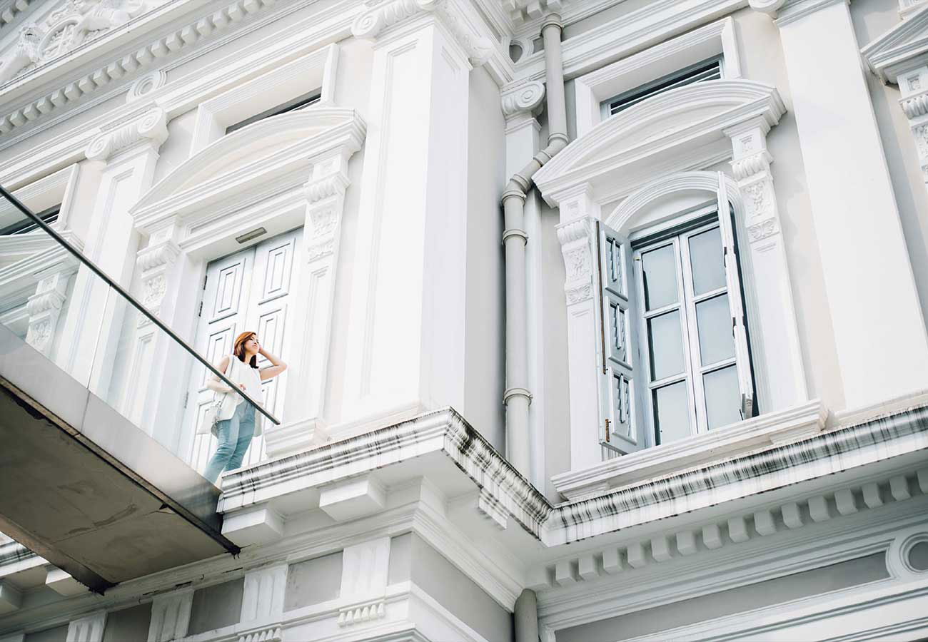 Regały magazynowe – maksymalne wykorzystanie powierzchni składowania