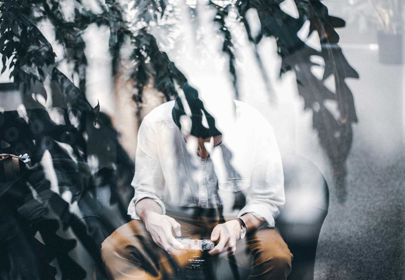 Regały metalowe – trwałe konstrukcje dla każdego biznesu